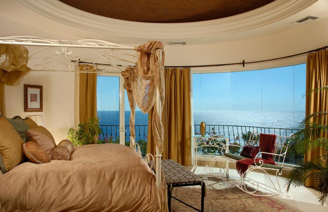 Casa Punta Vista Villa Cabo San Lucas Exterior foto