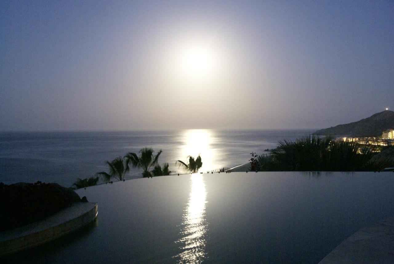 Casa Punta Vista Villa Cabo San Lucas Exterior foto