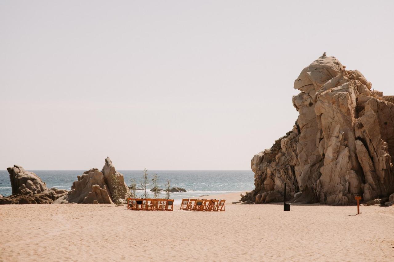 Casa Punta Vista Villa Cabo San Lucas Exterior foto